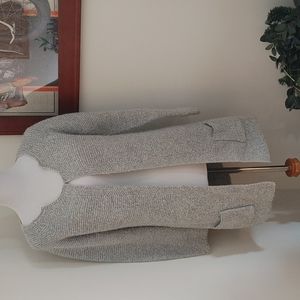 Sioni cardigan